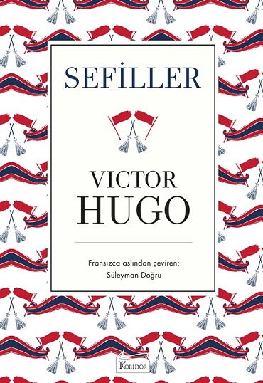 SEFİLLER