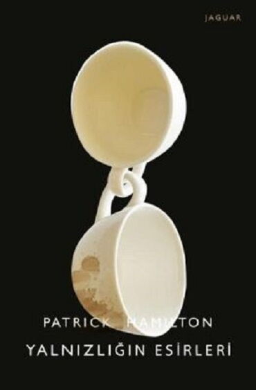 YALNIZLIĞIN ESİRLERİ