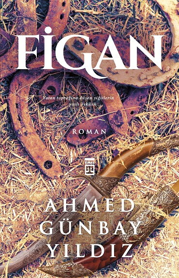 FİGAN