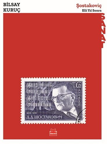 ŞOSTAKOVİÇ