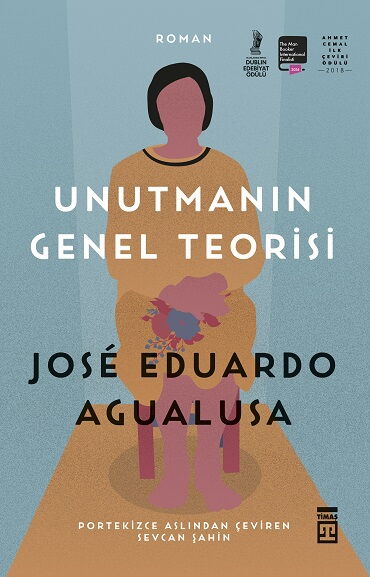 UNUTMANIN GENEL TEORİSİ 