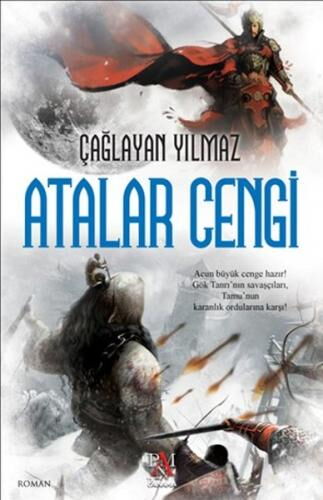 ATALAR CENGİ