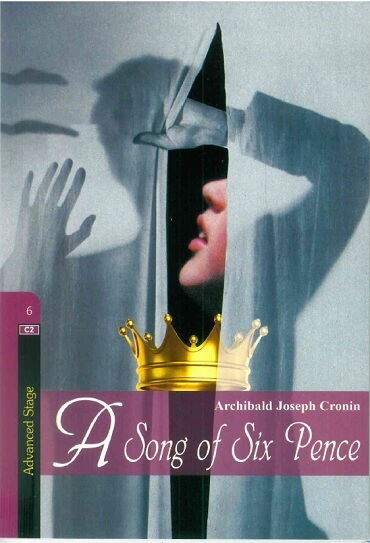 STAGE 6 A SONG OF SİX PENCE