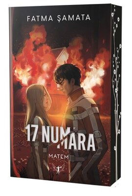 17 NUMARA MATEM K.KAPAK
