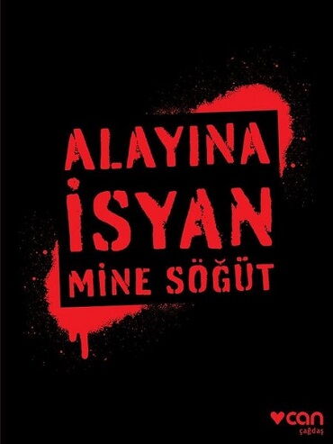 ALAYINA İSYAN