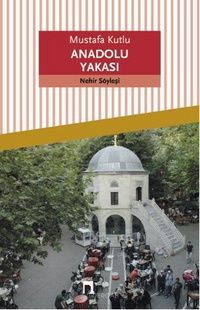 ANADOLU YAKASI