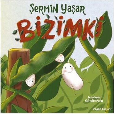 BİZİMKİ  