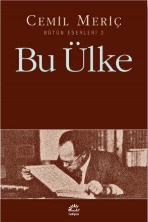 BU ÜLKE