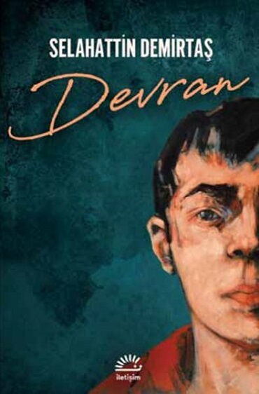 DEVRAN