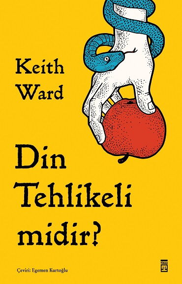 DİN TEHLİKELİ MİDİR