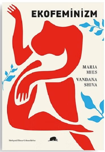 EKOFEMİNİZM