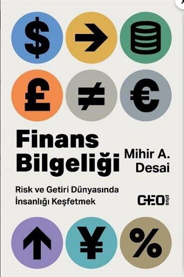 FİNANS BİLEZİĞİ