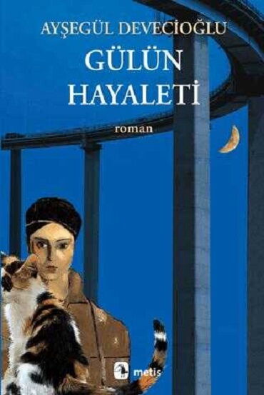 GÜLÜN HAYALETİ
