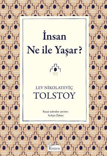 İNSAN NE İLE YAŞAR CİLTLİ BEZ