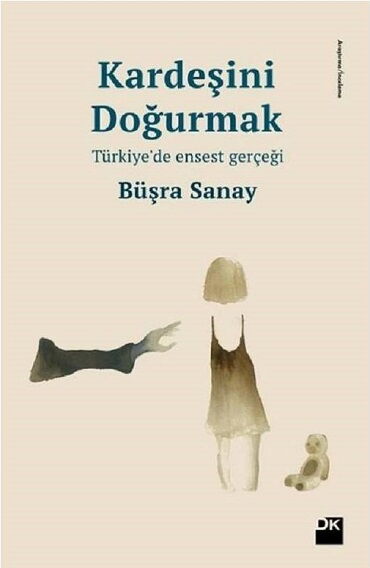 KARDEŞİNİ DOĞURMAK