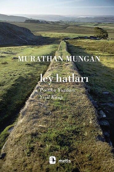 LEY HATLARI