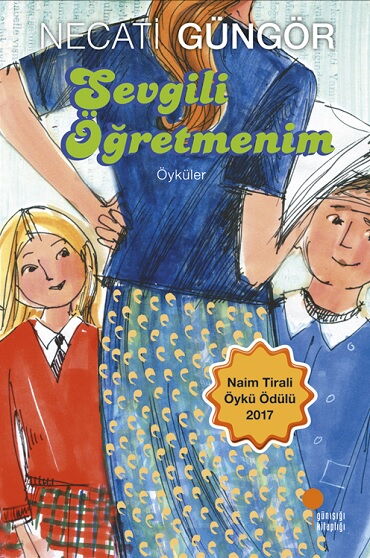 SEVGİLİ ÖĞRETMENİM