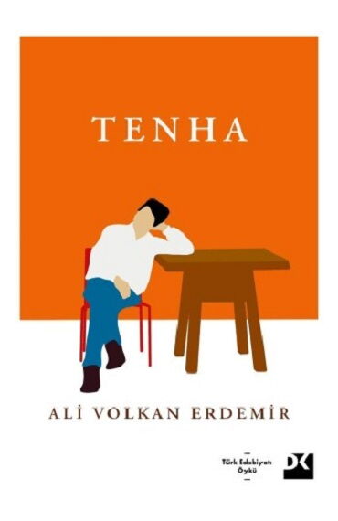 TENHA
