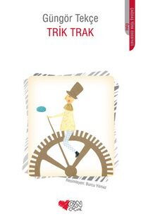 TRİK TRAK