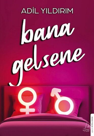 BANA GELSENE