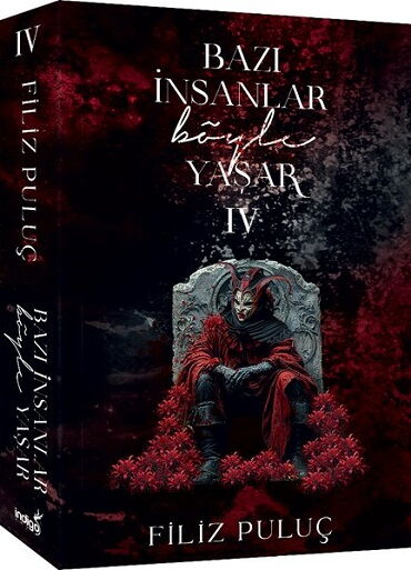 BAZI İNSANLAR BÖYLE YAŞAR 4