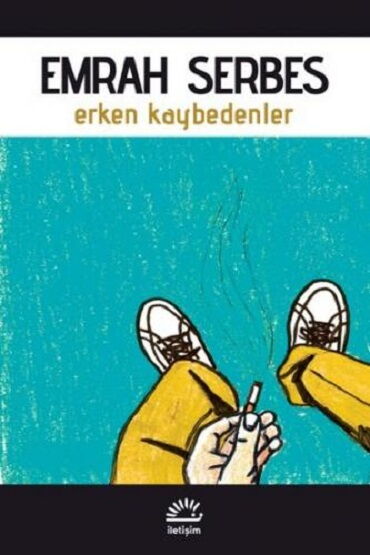 ERKEN KAYBEDENLER