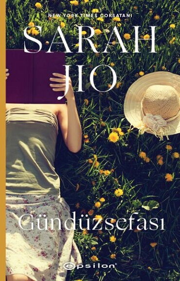 GÜNDÜZSEFASI     