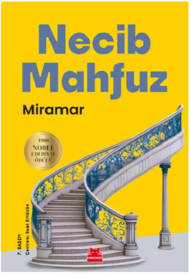 MİRAMAR