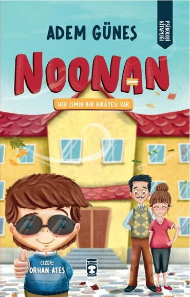 NOONAN