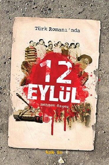 12 EYLÜL