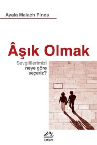 AŞIK OLMAK