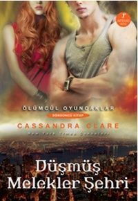 DÜŞMÜŞ MELEKLER ŞEHRİ   ÖLÜMCÜL OYUNCAKLAR4