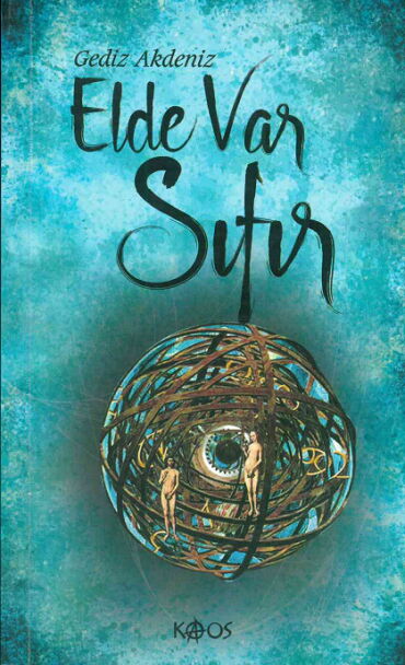 ELDE VAR SIFIR