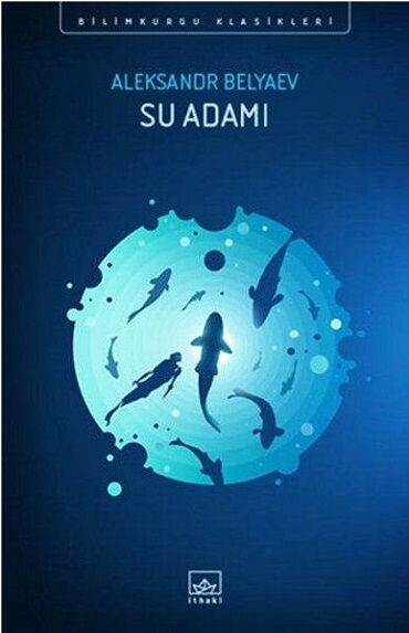 SU ADAMI