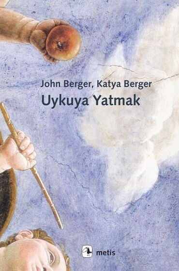 UYKUYA YATMAK