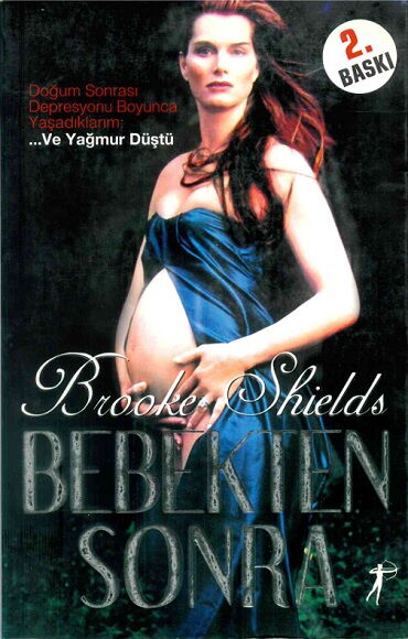 BEBEKTEN SONRA