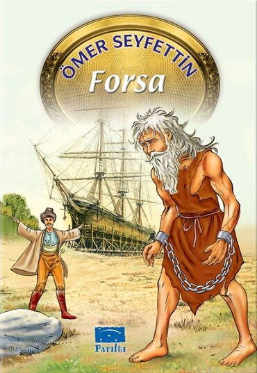 FORSA 