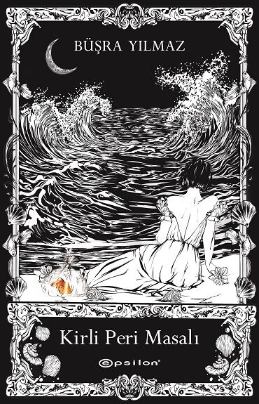 KİRLİ PERİ MASALI