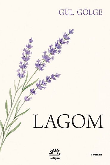 LAGOM
