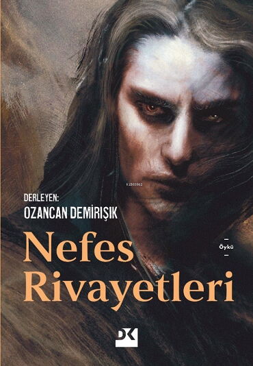 NEFES RİVAYETLERİ
