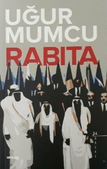 RABITA