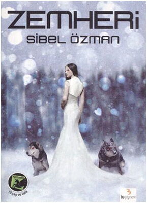 ZEMHERİ