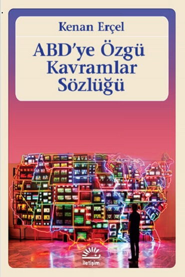 ABDYE ÖZGÜ KAVRAMLAR SÖZLÜĞÜ