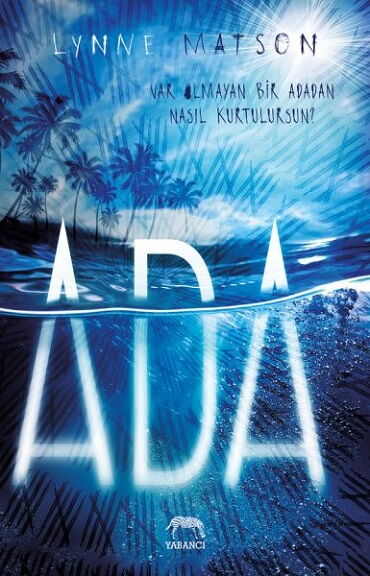 ADA K.KAPAK