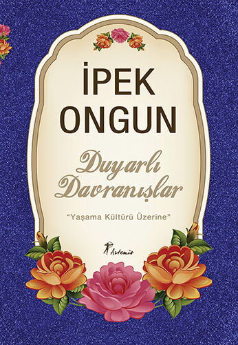 DUYARLI DAVRANIŞLAR