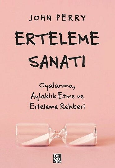 ERTELEME SANATI OYALANMA AYLAKLIK
