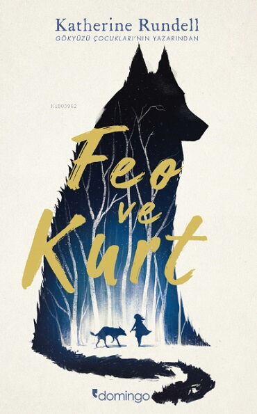 FEO VE KURT K.KAPAK