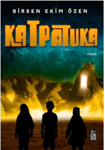 KATPATUKA