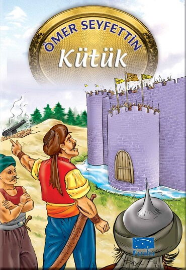KÜTÜK