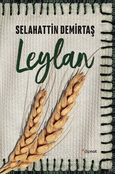 LEYLAN